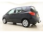 Opel Meriva 1.4 Turbo Edition 120pk | Airco | Lichtmetalen Velgen | Cruise Control | Trekhaak | Mistlampen | Hoge Instap