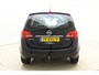 Opel Meriva 1.4 Turbo Edition 120pk | Airco | Lichtmetalen Velgen | Cruise Control | Trekhaak | Mistlampen | Hoge Instap