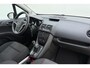 Opel Meriva 1.4 Turbo Edition 120pk | Airco | Lichtmetalen Velgen | Cruise Control | Trekhaak | Mistlampen | Hoge Instap