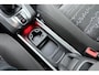 Opel Meriva 1.4 Turbo Edition 120pk | Airco | Lichtmetalen Velgen | Cruise Control | Trekhaak | Mistlampen | Hoge Instap