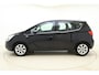 Opel Meriva 1.4 Turbo Edition 120pk | Airco | Lichtmetalen Velgen | Cruise Control | Trekhaak | Mistlampen | Hoge Instap
