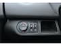 Opel Meriva 1.4 Turbo Edition 120pk | Airco | Lichtmetalen Velgen | Cruise Control | Trekhaak | Mistlampen | Hoge Instap