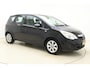 Opel Meriva 1.4 Turbo Edition 120pk | Airco | Lichtmetalen Velgen | Cruise Control | Trekhaak | Mistlampen | Hoge Instap
