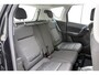 Opel Meriva 1.4 Turbo Edition 120pk | Airco | Lichtmetalen Velgen | Cruise Control | Trekhaak | Mistlampen | Hoge Instap