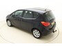 Opel Meriva 1.4 Turbo Edition 120pk | Airco | Lichtmetalen Velgen | Cruise Control | Trekhaak | Mistlampen | Hoge Instap