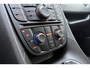 Opel Meriva 1.4 Turbo Edition 120pk | Airco | Lichtmetalen Velgen | Cruise Control | Trekhaak | Mistlampen | Hoge Instap