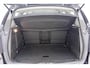 Opel Meriva 1.4 Turbo Edition 120pk | Airco | Lichtmetalen Velgen | Cruise Control | Trekhaak | Mistlampen | Hoge Instap