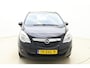Opel Meriva 1.4 Turbo Edition 120pk | Airco | Lichtmetalen Velgen | Cruise Control | Trekhaak | Mistlampen | Hoge Instap