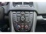 Opel Meriva 1.4 Turbo Edition 120pk | Airco | Lichtmetalen Velgen | Cruise Control | Trekhaak | Mistlampen | Hoge Instap