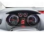 Opel Meriva 1.4 Turbo Edition 120pk | Airco | Lichtmetalen Velgen | Cruise Control | Trekhaak | Mistlampen | Hoge Instap