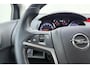 Opel Meriva 1.4 Turbo Edition 120pk | Airco | Lichtmetalen Velgen | Cruise Control | Trekhaak | Mistlampen | Hoge Instap