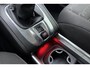 Opel Meriva 1.4 Turbo Edition 120pk | Airco | Lichtmetalen Velgen | Cruise Control | Trekhaak | Mistlampen | Hoge Instap