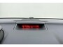 Opel Meriva 1.4 Turbo Edition 120pk | Airco | Lichtmetalen Velgen | Cruise Control | Trekhaak | Mistlampen | Hoge Instap
