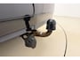 Opel Meriva 1.4 Turbo Edition 120pk | Airco | Lichtmetalen Velgen | Cruise Control | Trekhaak | Mistlampen | Hoge Instap