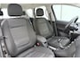Opel Meriva 1.4 Turbo Edition 120pk | Airco | Lichtmetalen Velgen | Cruise Control | Trekhaak | Mistlampen | Hoge Instap