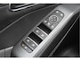 Nissan Qashqai 1.5 e-Power Tekna Plus | Trekhaak |