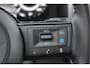 Nissan Qashqai 1.5 e-Power Tekna Plus | Trekhaak |