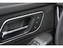 Nissan Qashqai 1.5 e-Power Tekna Plus | Trekhaak |