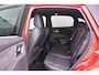 Nissan Qashqai 1.5 e-Power Tekna Plus | Trekhaak |