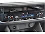 Nissan Qashqai 1.5 e-Power Tekna Plus | Trekhaak |