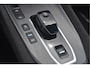 Nissan Qashqai 1.5 e-Power Tekna Plus | Trekhaak |