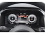 Nissan Qashqai 1.5 e-Power Tekna Plus | Trekhaak |