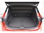Nissan Qashqai 1.5 e-Power Tekna Plus | Trekhaak |