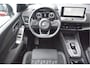 Nissan Qashqai 1.5 e-Power Tekna Plus | Trekhaak |