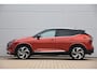 Nissan Qashqai 1.5 e-Power Tekna Plus | Trekhaak |