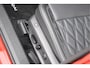 Nissan Qashqai 1.5 e-Power Tekna Plus | Trekhaak |