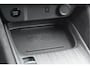 Nissan Qashqai 1.5 e-Power Tekna Plus | Trekhaak |