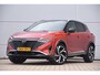 Nissan Qashqai 1.5 e-Power Tekna Plus | Trekhaak |