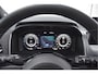 Nissan Qashqai 1.5 e-Power Tekna Plus | Trekhaak |
