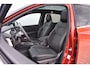 Nissan Qashqai 1.5 e-Power Tekna Plus | Trekhaak |