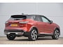 Nissan Qashqai 1.5 e-Power Tekna Plus | Trekhaak |