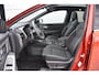 Nissan Qashqai 1.5 e-Power Tekna Plus | Trekhaak |