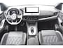 Nissan Qashqai 1.5 e-Power Tekna Plus | Trekhaak |