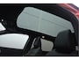 Nissan Qashqai 1.5 e-Power Tekna Plus | Trekhaak |