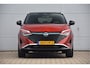 Nissan Qashqai 1.5 e-Power Tekna Plus | Trekhaak |