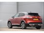 Nissan Qashqai 1.5 e-Power Tekna Plus | Trekhaak |
