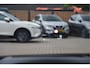 Nissan Qashqai 1.5 e-Power Tekna Plus | Trekhaak |