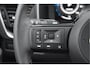 Nissan Qashqai 1.5 e-Power Tekna Plus | Trekhaak |