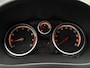 Opel Corsa 1.4-16V 5 Deurs | Cruise | Airco | Lichtmetaal | Trekhaak