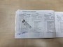 Opel Corsa 1.4-16V 5 Deurs | Cruise | Airco | Lichtmetaal | Trekhaak