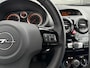 Opel Corsa 1.4-16V 5 Deurs | Cruise | Airco | Lichtmetaal | Trekhaak