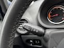 Opel Corsa 1.4-16V 5 Deurs | Cruise | Airco | Lichtmetaal | Trekhaak