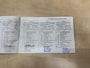 Opel Corsa 1.4-16V 5 Deurs | Cruise | Airco | Lichtmetaal | Trekhaak