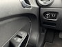 Opel Corsa 1.4-16V 5 Deurs | Cruise | Airco | Lichtmetaal | Trekhaak
