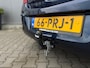 Opel Corsa 1.4-16V 5 Deurs | Cruise | Airco | Lichtmetaal | Trekhaak