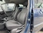 Opel Corsa 1.4-16V 5 Deurs | Cruise | Airco | Lichtmetaal | Trekhaak